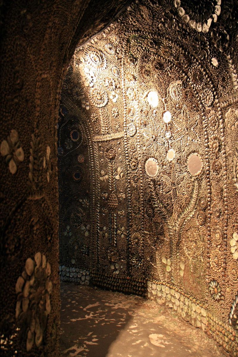 Margate_shell_grotto