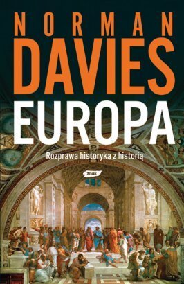 Europa-Rozprawa-historyka-z-historia_Norman-Davies,images_big,15,978-83-240-1424-8