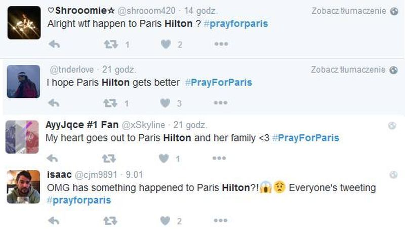 paris_hilton_pray_for_paris