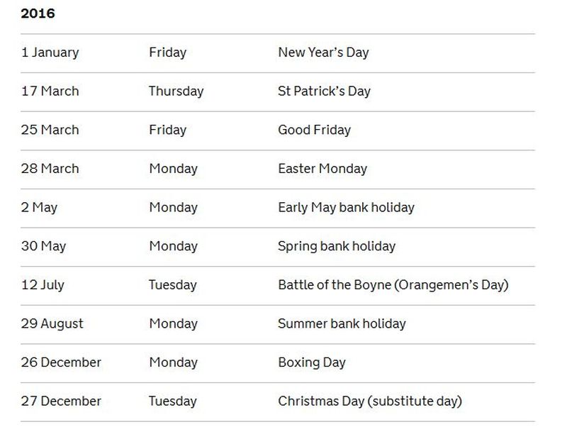 Bank_holiday_2016_Irlandia_Polnocna