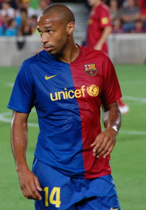 Thierry_henry