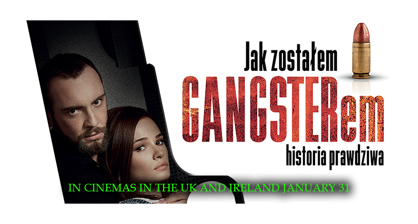 Jak zostalem gangsterem Historia prawdziwa (2019) PL.1080p.WEB-DL.x264-KLiO / Polska Produkcja