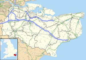 800px-Kent_UK_location_map_svg