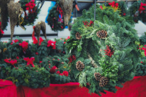 faversham-christmas-market
