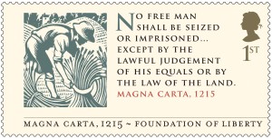Magna-Carta-Magna-Carta-1215-Stamp-400