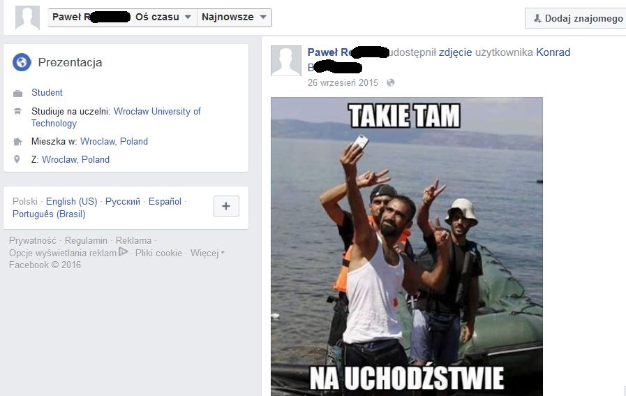 Pawerl-r-wroclaw-bomba-facebook-fb