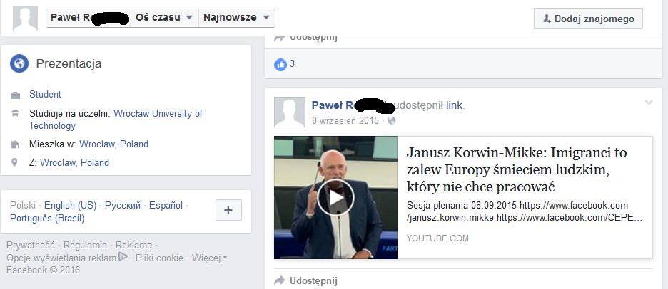 Pawerl-r-wroclaw-bomba-facebook-fb1
