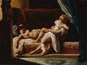 Théodore_Géricault_(French_-_Three_Lovers_-_Google_Art_Project[1]