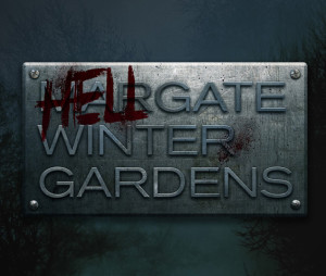 hell_gate_winter_gardens_halloween_2015