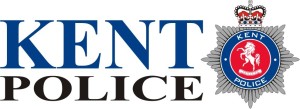 kent-police-new-logo