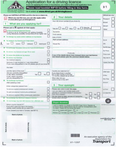licenseform_wymiana prawa jazdy_D1