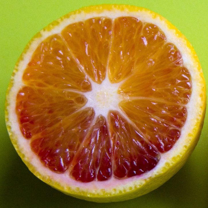 pomarańcze3
