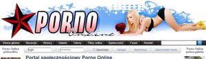 porno on line