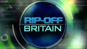 rip of britain