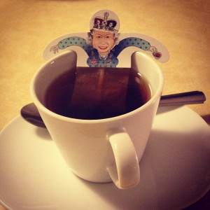 tea time_angielska herbata_five oclock_herbata z mlekiem_tradycja brytyjska_anglia
